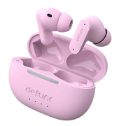 Se udvalget for In Ear 