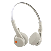 Se udvalget for On Ear
