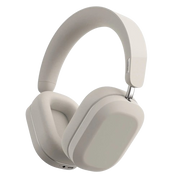 Se udvalget for Over Ear 