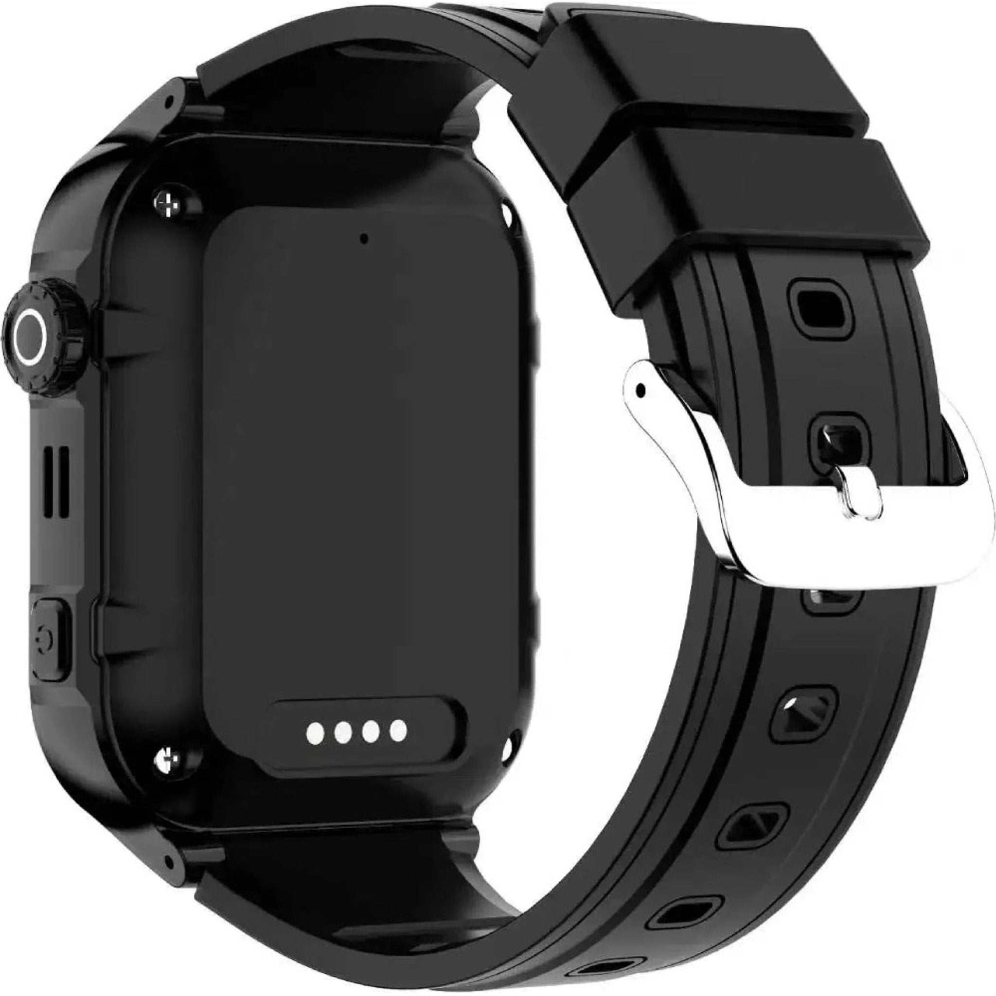Smartwatch Til Børn Denver SWGL-149 - Sort