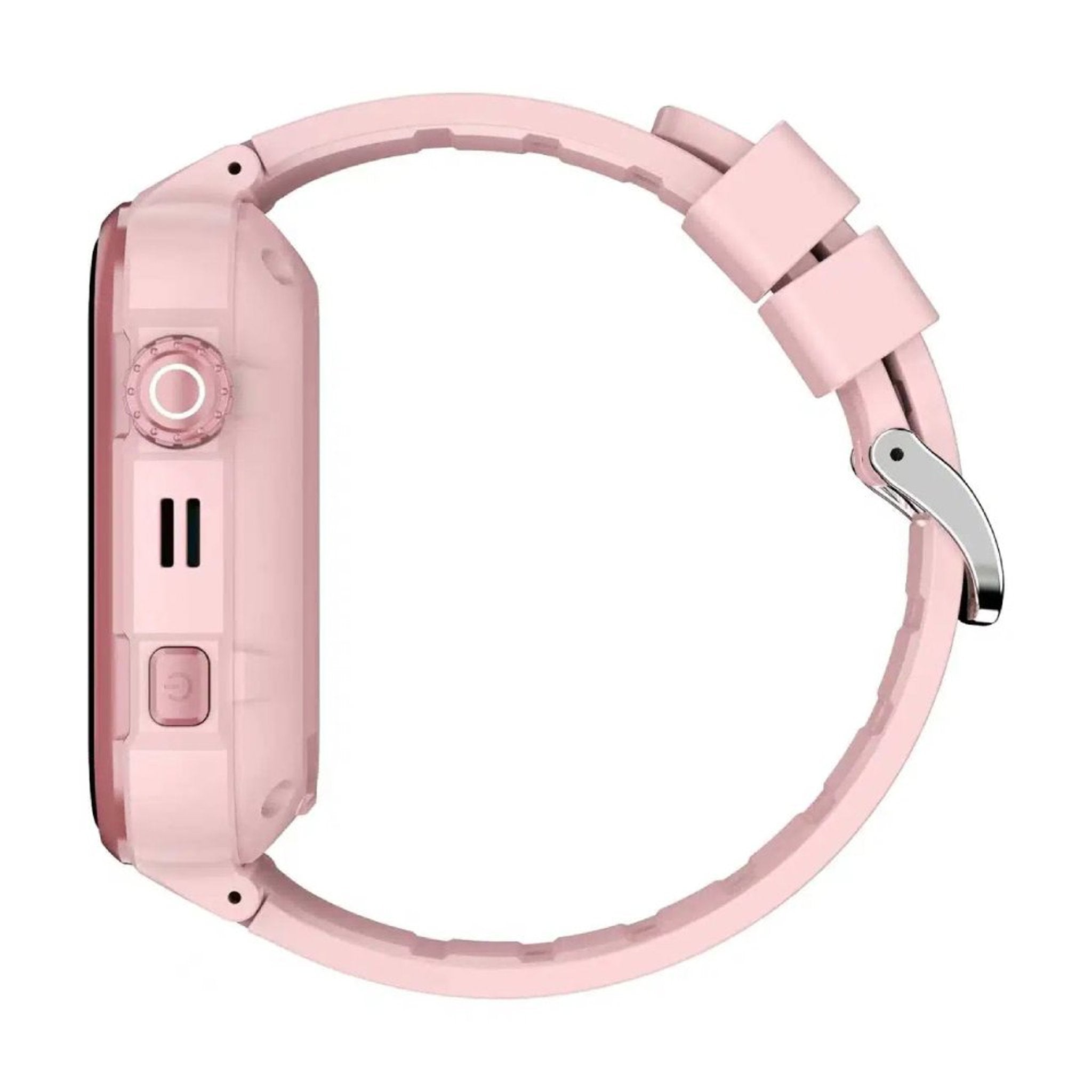Smartwatch Til Børn Denver SWGL-149 - Lyserød