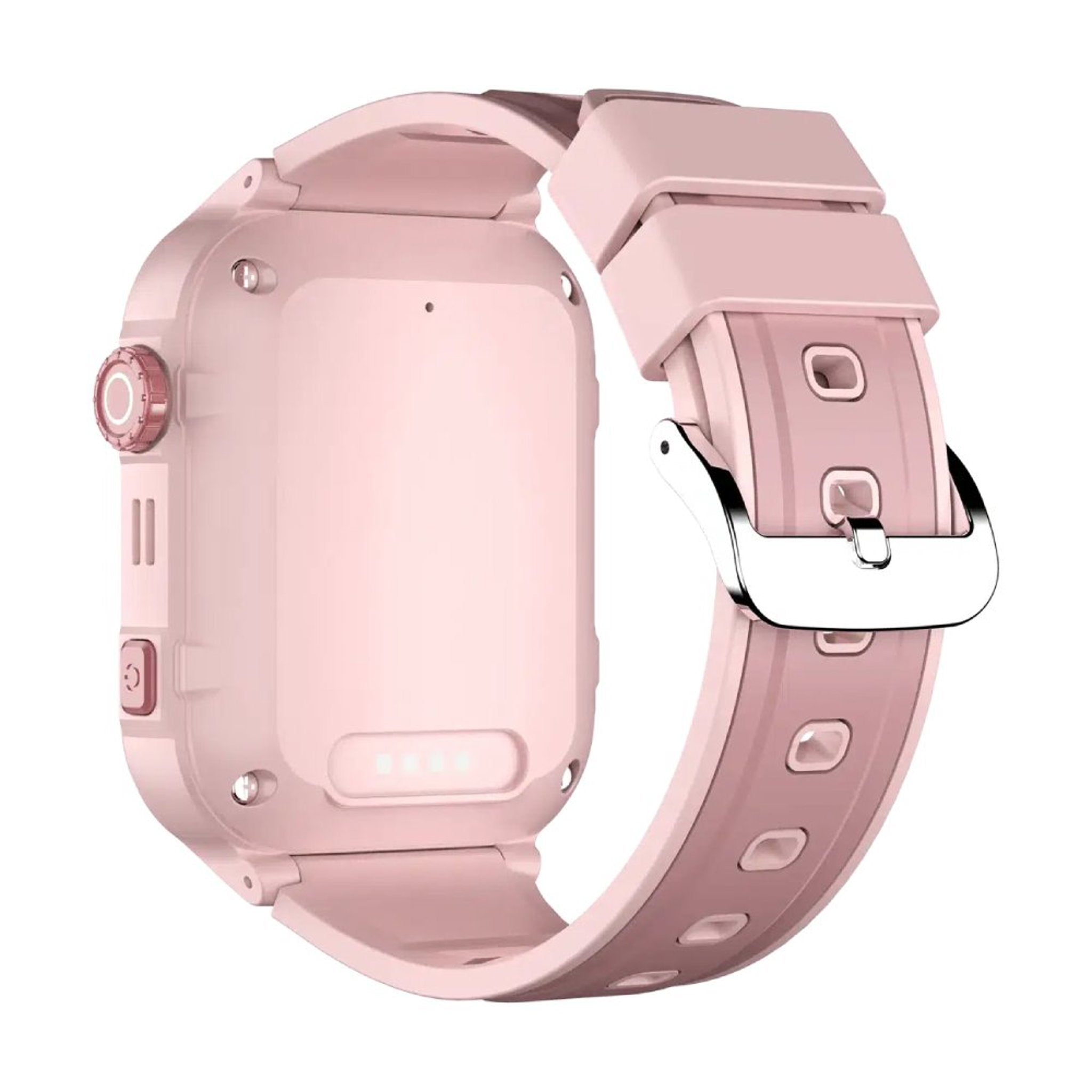 Smartwatch Til Børn Denver SWGL-149 - Lyserød