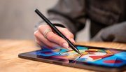 Se udvalget for Stylus penne