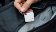 Se udvalget for Trackers & tilbehør