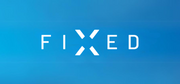 Banner for mærket Fixed