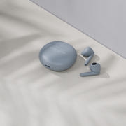 Se udvalget for In Ear
