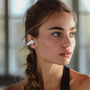 Se udvalget for Open Ear 