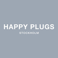 Læs om HAPPY PLUGS