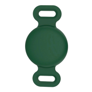Se udvalget for Airtag Cover