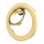 iDeal of Sweden Ring Mount Stand - MagSafe Kompatibel - Gold