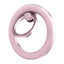 iDeal of Sweden Ring Mount Stand - MagSafe Kompatibel - Light Pink