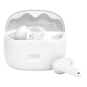 Se udvalget for In Ear (TWS)