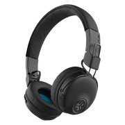 Se udvalget for On Ear