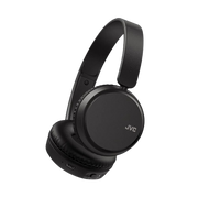 Se udvalget for On Ear