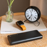 Se udvalget for Powerbank