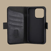 Se udvalget for Flip Cover
