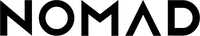Læs om Nomad