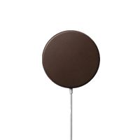 Cover til MagSafe Oplader