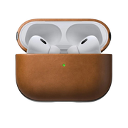 Se udvalget for AirPods Cover