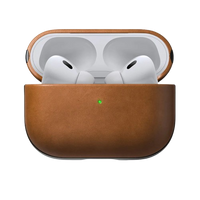 AirPods Cover
