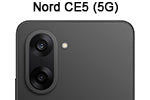 OnePlus Nord CE5 Covers og Tilbehør