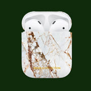 Se udvalget for Airpod Cover