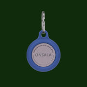Se udvalget for Airtag Cover