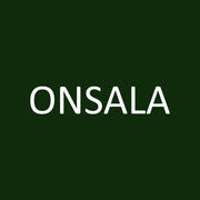 Se udvalget for Læs om ONSALA