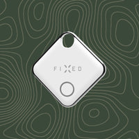 GPS trackere & covers