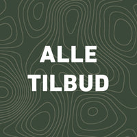 Se alle tilbud