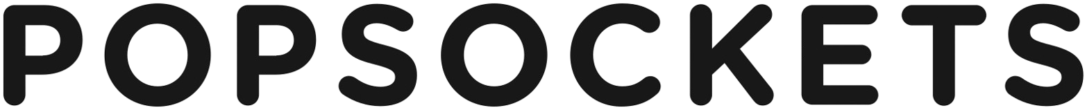 POPSOCKETS