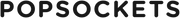 Banner for mærket POPSOCKETS