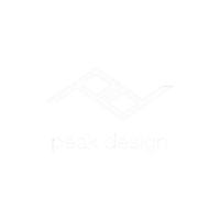 Læs om Peak Design