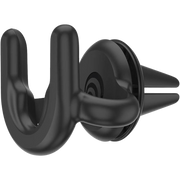 Se udvalget for Mount