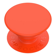 Se udvalget for Swaptop