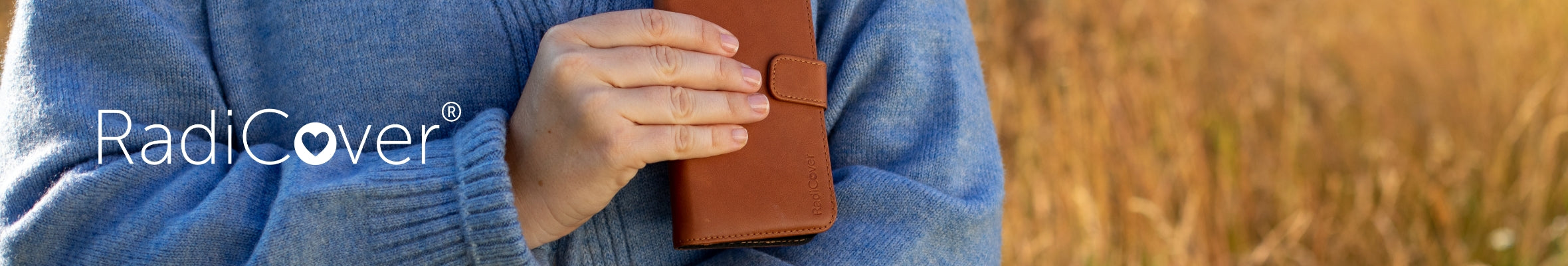 Radicover