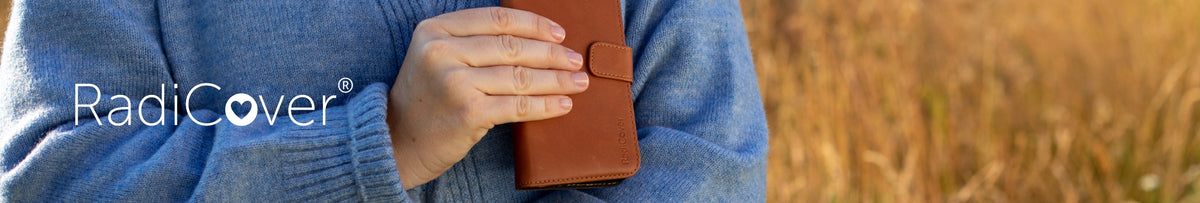 Radicover