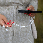 Se udvalget for Headset