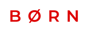 Banner for kategorien Børn