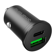 Se udvalget for Biloplader