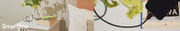 Banner for mærket Smartline