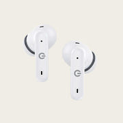 Se udvalget for In Ear