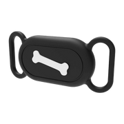 Se udvalget for Smarttag cover