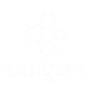 Se udvalget for Læs om Spigen