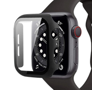 Se udvalget for Smartwatch Cover 