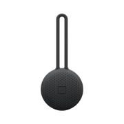 Se udvalget for AirTag Cover