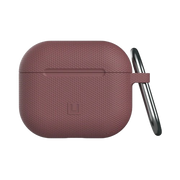 Se udvalget for AirPod Cover