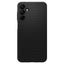 Samsung Galaxy A15 (5G) / A15 Spigen Liquid Air Cover - Sort