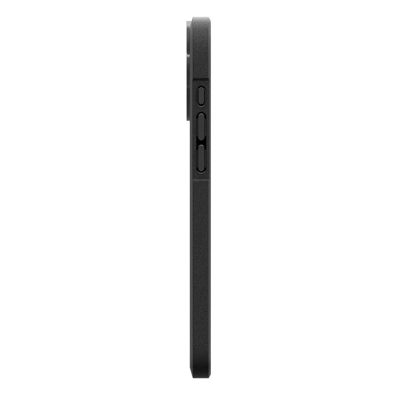 iPhone 16 Plus Spigen Core Armor Cover - Sort