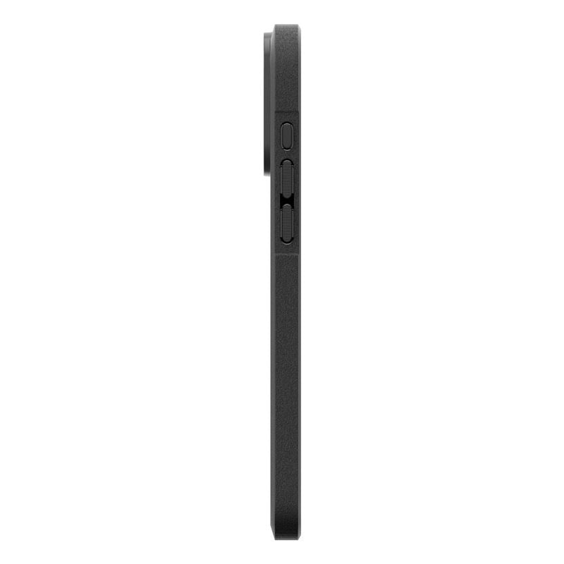 iPhone 16 Pro Spigen Core Armor Cover - Sort